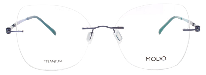 Modo 4609 Eyeglasses