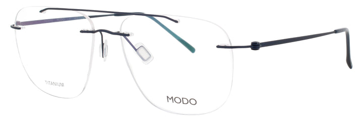 Modo 4612 Eyeglasses