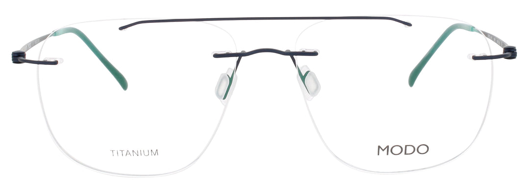 Modo 4612 Eyeglasses