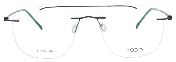 Modo 4612 Eyeglasses