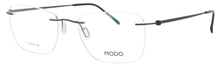 Modo 4627 Eyeglasses