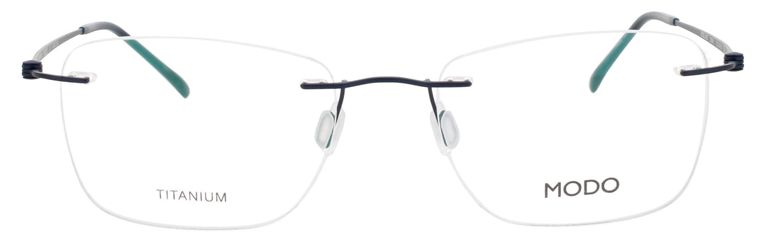 Modo 4627 Eyeglasses