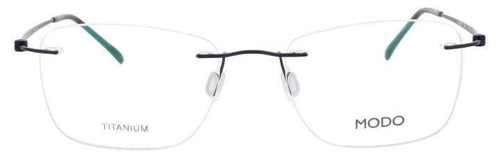 Modo 4627 Eyeglasses