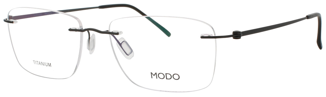 Modo 4628 Eyeglasses