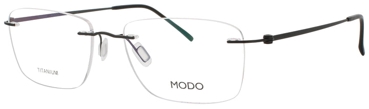Modo 4628 Eyeglasses