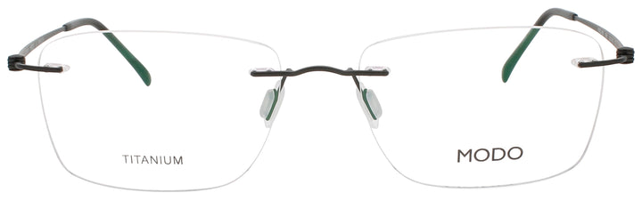 Modo 4628 Eyeglasses