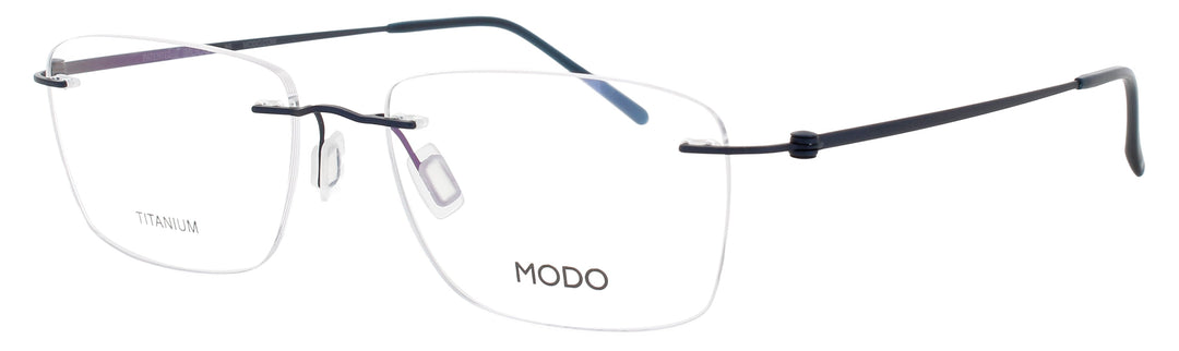 Modo 4628 Eyeglasses