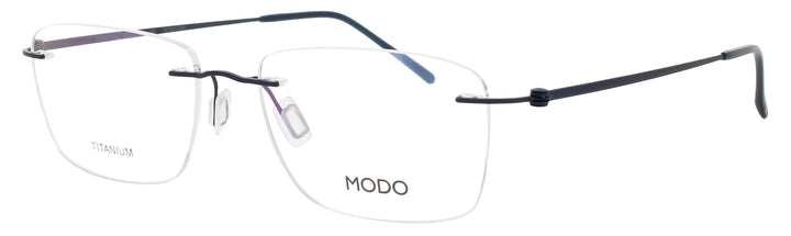 Modo 4628 Eyeglasses