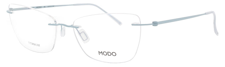 Modo 4629 Eyeglasses