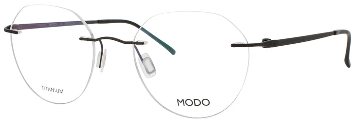 Modo 4633 Eyeglasses