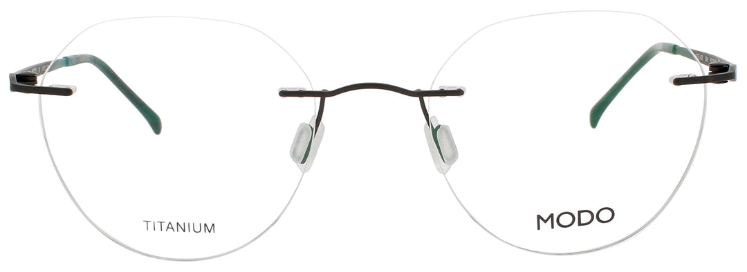 Modo 4633 Eyeglasses