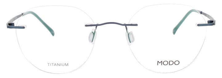 Modo 4633 Eyeglasses