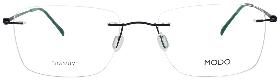 Modo 4632 Eyeglasses