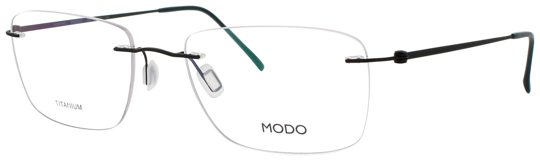 Modo 4632 Eyeglasses