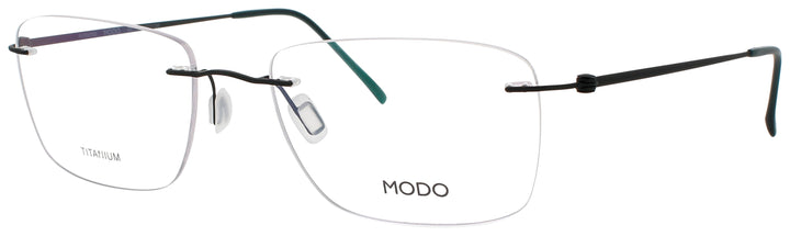 Modo 4632 Eyeglasses
