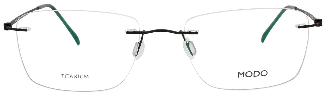 Modo 4632 Eyeglasses