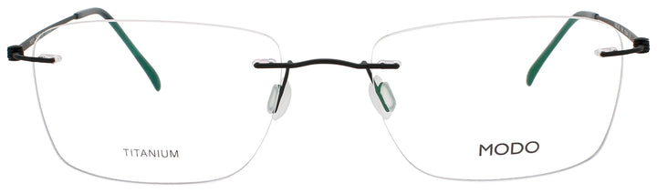 Modo 4632 Eyeglasses