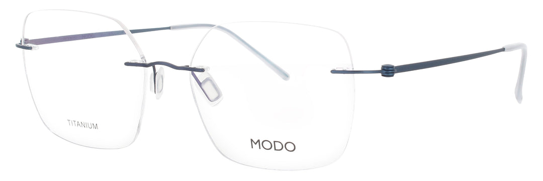 Modo 4634 Eyeglasses