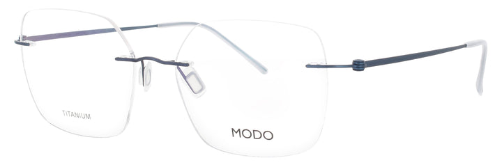 Modo 4634 Eyeglasses