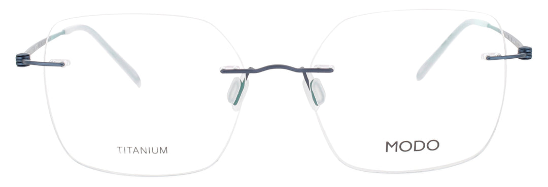 Modo 4634 Eyeglasses