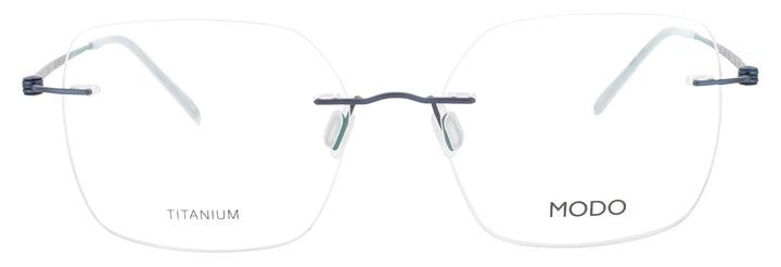 Modo 4634 Eyeglasses