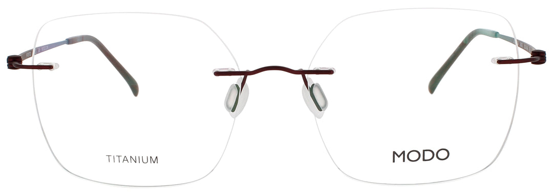 Modo 4634 Eyeglasses