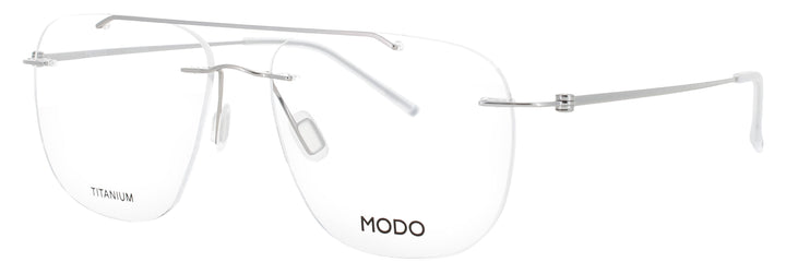 Modo 4612 Eyeglasses