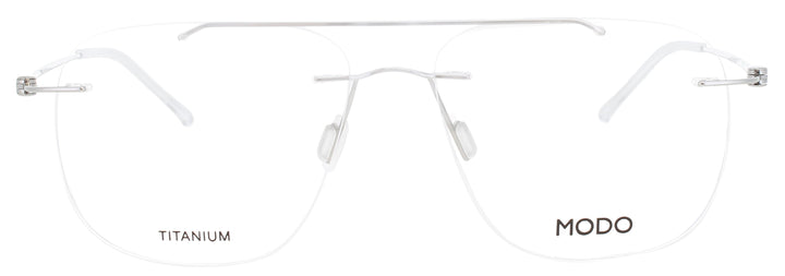 Modo 4612 Eyeglasses