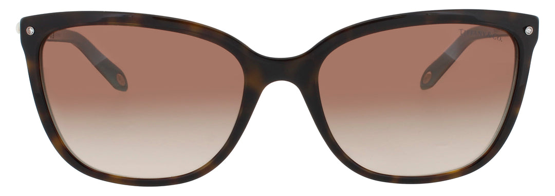 Tiffany & Co Tf4105hb Sunglasses