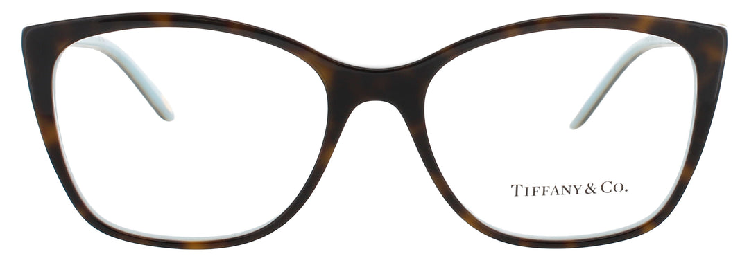Tiffany & Co Tf2160b Eyeglasses