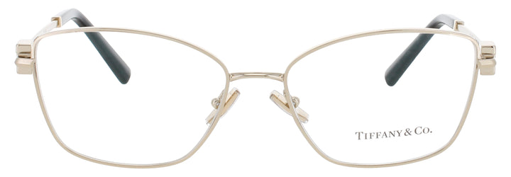 Tiffany & Co Tf1160b Eyeglasses