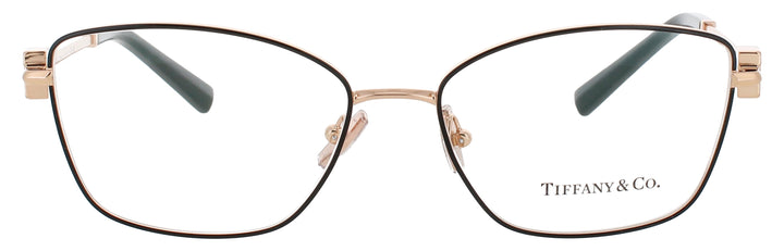 Tiffany & Co Tf1160b Eyeglasses
