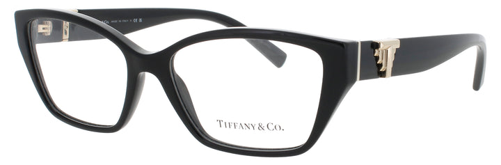 Tiffany & Co Tf2247 Eyeglasses