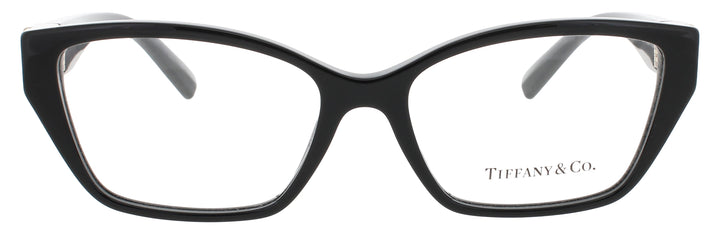 Tiffany & Co Tf2247 Eyeglasses
