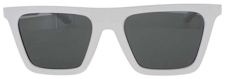 Versace 0ve4468u Sunglasses