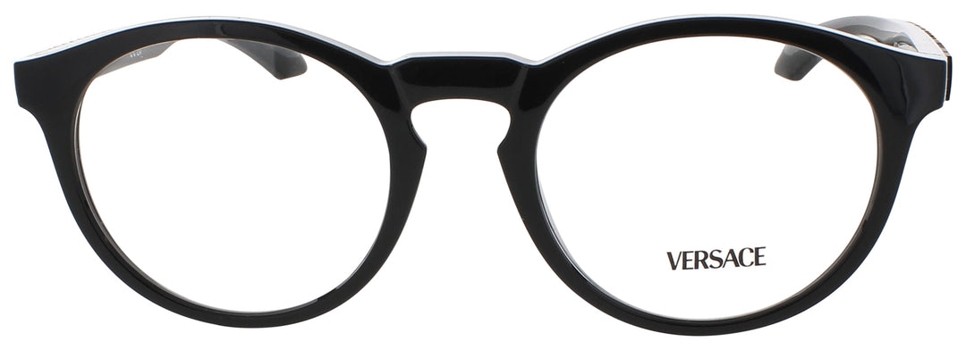 Versace 0ve3355u Eyeglasses