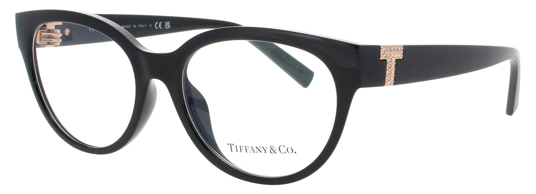 Tiffany & Co Tf2258bu Eyeglasses