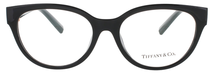 Tiffany & Co Tf2258bu Eyeglasses