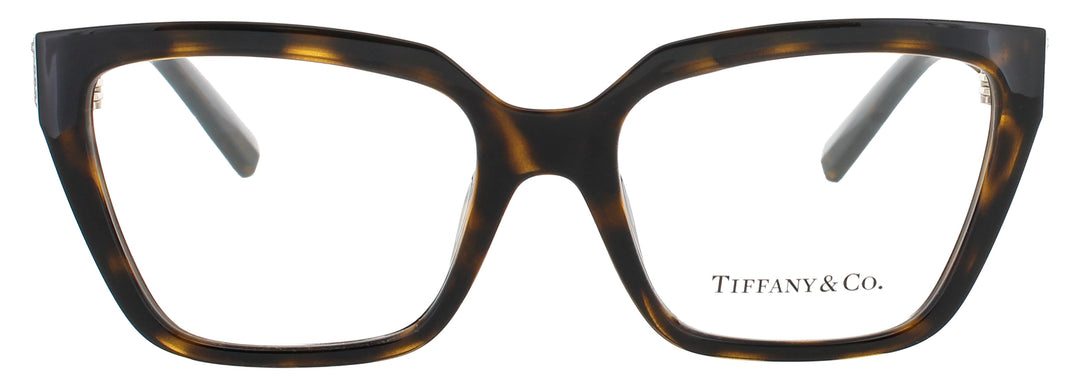 Tiffany & Co Tf2257b Eyeglasses