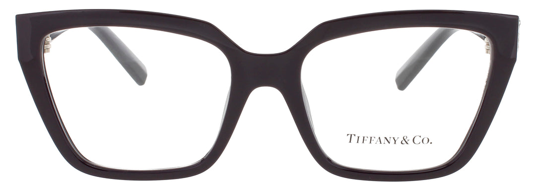 Tiffany & Co Tf2257bu Eyeglasses