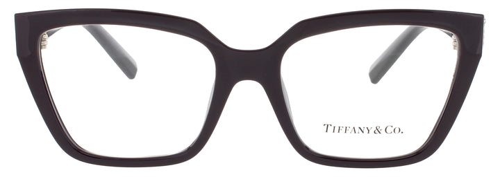 Tiffany & Co Tf2257bu Eyeglasses