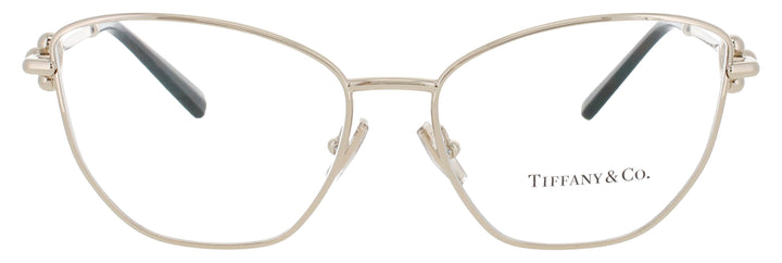 Tiffany & Co Tf1166 Eyeglasses