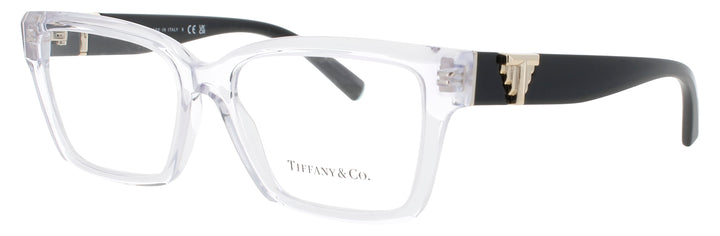 Tiffany & Co Tf2267 Eyeglasses