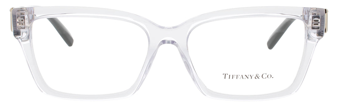 Tiffany & Co Tf2267 Eyeglasses