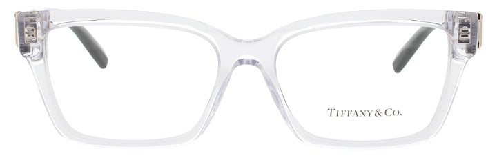 Tiffany & Co Tf2267 Eyeglasses