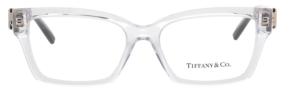 Tiffany & Co Tf2267 Eyeglasses