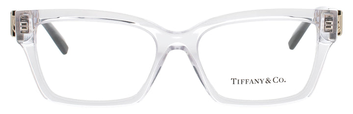 Tiffany & Co Tf2267 Eyeglasses