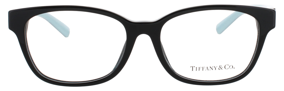 Tiffany & Co Tf2270b Eyeglasses