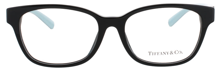 Tiffany & Co Tf2270b Eyeglasses
