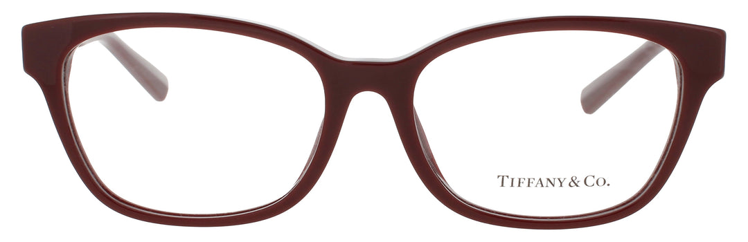 Tiffany & Co Tf2270b Eyeglasses
